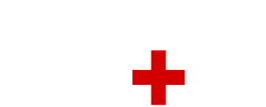 لوگوی رسمی فیلم Trauma Center (2019)