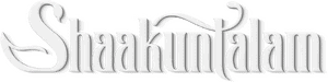 لوگوی رسمی فیلم Shaakuntalam (2023)