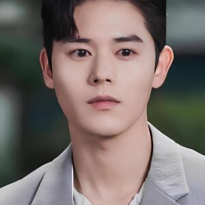 تصویر هنرمند Kim Dong-jun