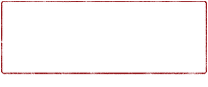لوگوی رسمی فیلم El Camino: A Breaking Bad Movie (2019)