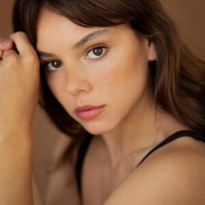 تصویر هنرمند Filipa Areosa تصویر هنرمند Filipa Areosa
