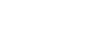 لوگوی رسمی فیلم An American Crime (2007)