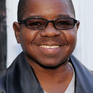 تصویر هنرمند Gary Coleman تصویر هنرمند Gary Coleman