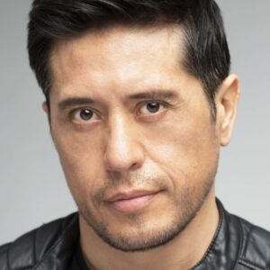 تصویر هنرمند Eddie Martinez