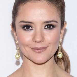 تصویر هنرمند Catalina Sandino Moreno