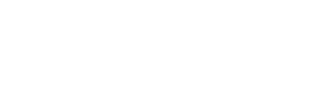 لوگوی رسمی سریال Cross (2024)