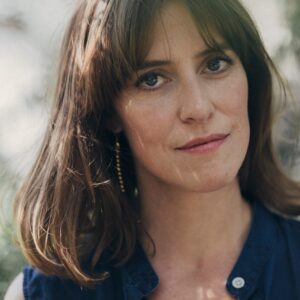 تصویر هنرمند Leslie Feist