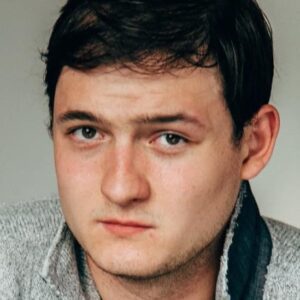تصویر هنرمند Gleb Puskepalis تصویر هنرمند Gleb Puskepalis