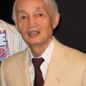 تصویر هنرمند Haruya Katō