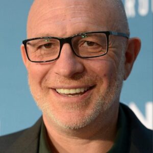 تصویر هنرمند Akiva Goldsman