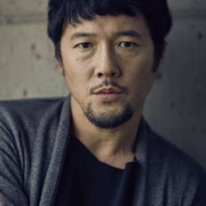 تصویر هنرمند Bang Joong-Hyun