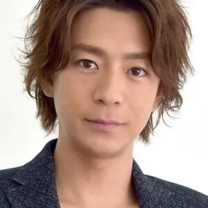 تصویر هنرمند Shohei Miura