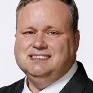 تصویر هنرمند Paul Potts