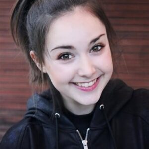 تصویر هنرمند Lila Lacombe تصویر هنرمند Lila Lacombe