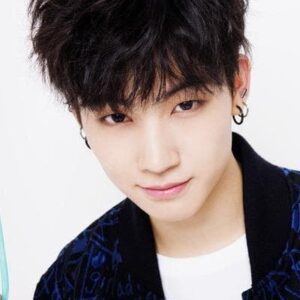 تصویر هنرمند Im Jae-beom