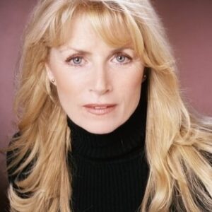 تصویر هنرمند Marcia Strassman