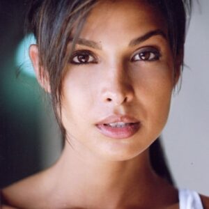 تصویر هنرمند Felisha Terrell