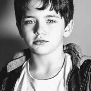 تصویر هنرمند Lucas Blas تصویر هنرمند Lucas Blas