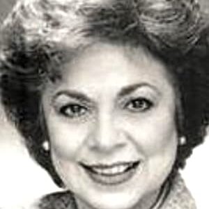 تصویر هنرمند Janet Sarno