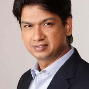تصویر هنرمند Vijay Prakash تصویر هنرمند Vijay Prakash