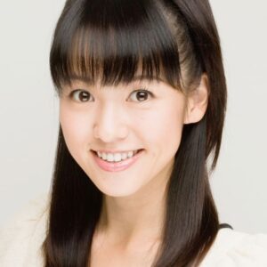 تصویر هنرمند Maria Yamamoto