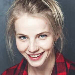 تصویر هنرمند Mariya Ulyanova تصویر هنرمند Mariya Ulyanova