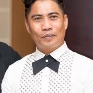 تصویر هنرمند Peter Hein