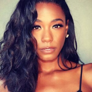 تصویر هنرمند Alise Willis تصویر هنرمند Alise Willis