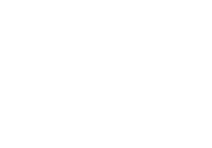 لوگوی رسمی فیلم Thelma the Unicorn (2024)