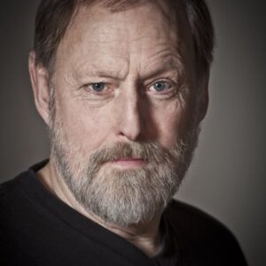 تصویر هنرمند Claes Ljungmark تصویر هنرمند Claes Ljungmark