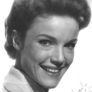 تصویر هنرمند Pippa Scott