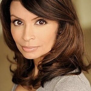 تصویر هنرمند Vanessa Marquez