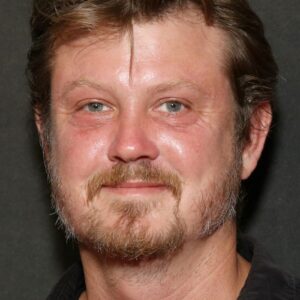 تصویر هنرمند Beau Willimon
