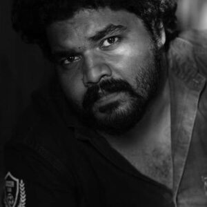 تصویر هنرمند Joemon Jyothir