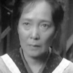 تصویر هنرمند Yuriko Hanabusa