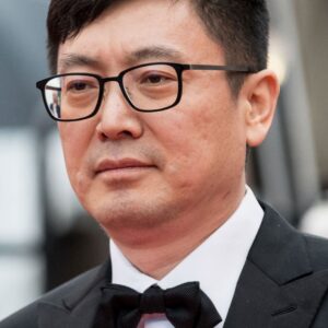 تصویر هنرمند Diao Yi-nan