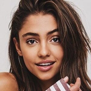 تصویر هنرمند Clara Wilsey تصویر هنرمند Clara Wilsey