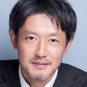 تصویر هنرمند Michitaka Tsutsui