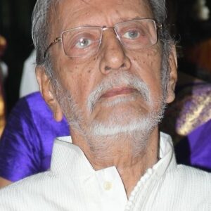 تصویر هنرمند Charu Haasan