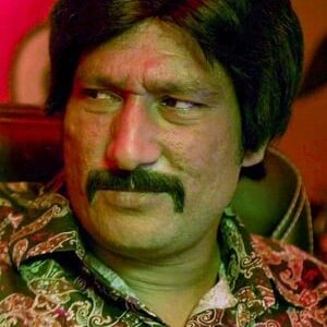 تصویر هنرمند Bhupesh Singh تصویر هنرمند Bhupesh Singh