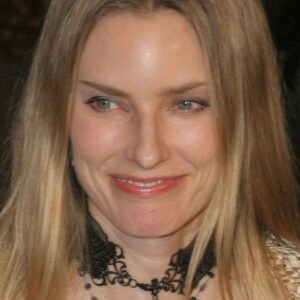 تصویر هنرمند Aimee Mann