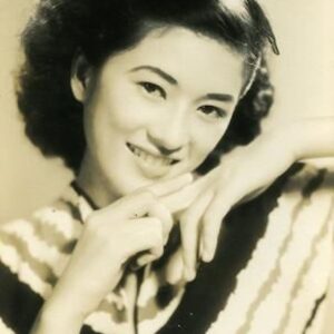 تصویر هنرمند Yōko Sugi