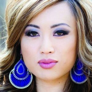 تصویر هنرمند Venus Lux تصویر هنرمند Venus Lux