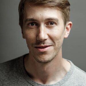 تصویر هنرمند Jussi Vatanen