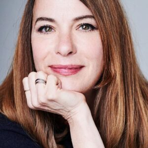تصویر هنرمند Juliet Cowan تصویر هنرمند Juliet Cowan