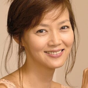 تصویر هنرمند Yoriko Doguchi