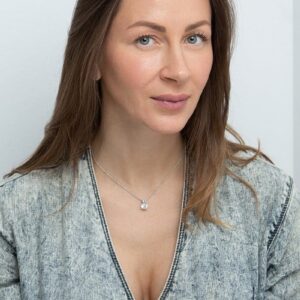 تصویر هنرمند Ekaterina Direktorenko تصویر هنرمند Ekaterina Direktorenko