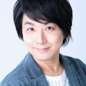 تصویر هنرمند Takashi Kondo