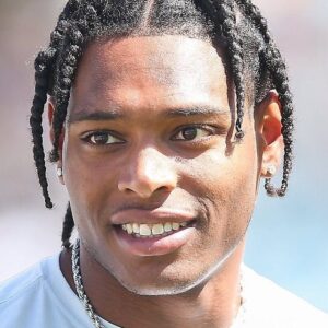 تصویر هنرمند Jalen Ramsey