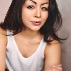 تصویر هنرمند Julie Yammanee